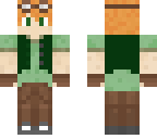 alex male
