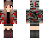 alex skin