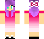 ami and maya and lolo