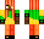 ammolite
