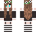 amy w improved