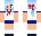 andorea-chan