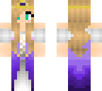 anniecze