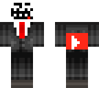 anonymuslol