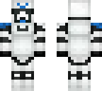 another custom trooper