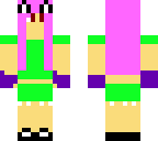 another mefia'wa i guess