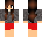 another random skin