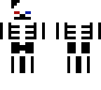 anubi9s_skeleton