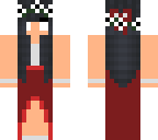 aphmau