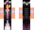 aphmau