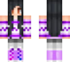 aphmau