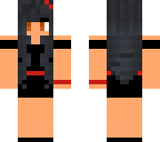 aphmau