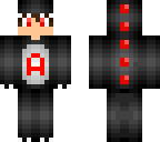 archer 5