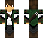 archer