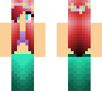 ariel