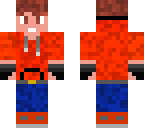 arrowdemond