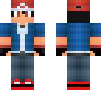 ash
