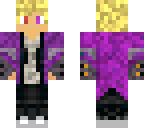 ash updated