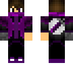 assasin nightmerking