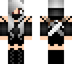 assassin