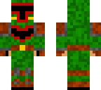 assi