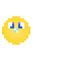 baby emoji