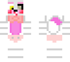 baby mangle