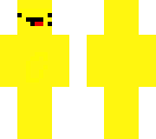 bananaz