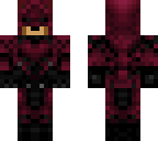 baredevil