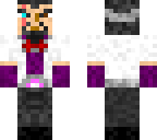 baron blade