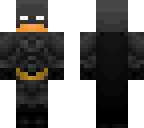 batman arkham knight