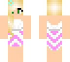 beach dress