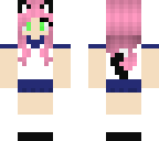 berrie-chan