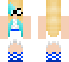 better club mary