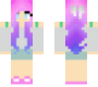 big edit