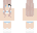 bikini body