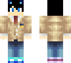 bill