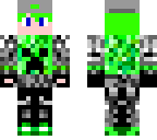 blablablu