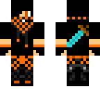 blazingplayer