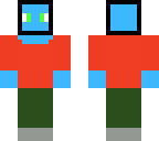 block boy