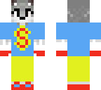 blondie_612's skin
