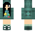 bmo girl