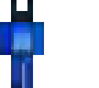 bonnie fazbear