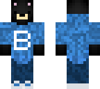 booify