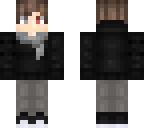 boy