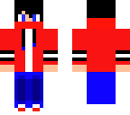 boy