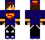 boy