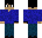 boy