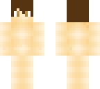 boy base