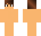 boy skin base